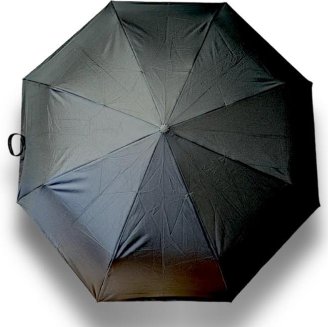 Produktbild TopSpirit Faltschirm schwarz