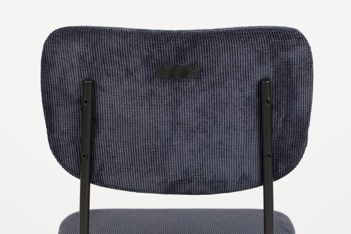 Actual product image Zuiver Benson