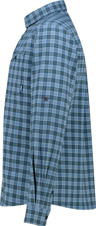 Image du produit Meru Outdoorhemd Peania (XL)