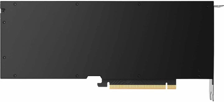Actual product image PNY Graphics card NVIDIA RTX 5000 Ada Generation 32 GB (32 GB)