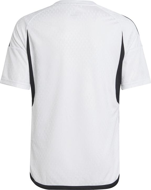 Image du produit adidas Tiro 23 Club Maillot Enfants (128)