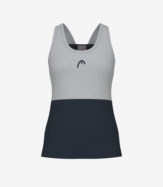 Immagine prodotto Head PLAY Tech Tank Top Women (XS)