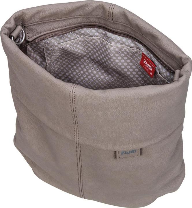 Immagine prodotto Zwei Borsa Mademoiselle M90 (8 l)