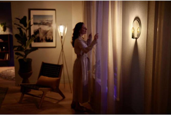 Produktbild Philips LED Lampe (E14, 2.50 W, 136 lm, 1 x, F)