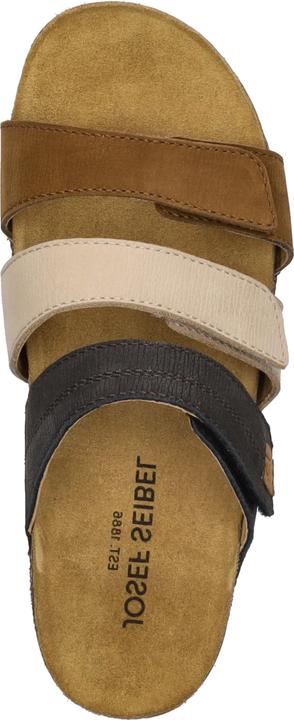 Immagine prodotto Josef Seibel 64903-651 (38)