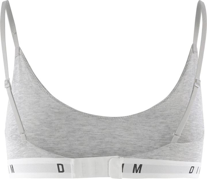 Actual product image DIM Crop-Top Originals (XS)