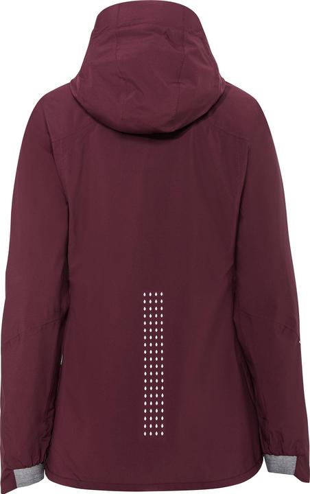 Image du produit Vaude Yaras 3in1 (XXL)