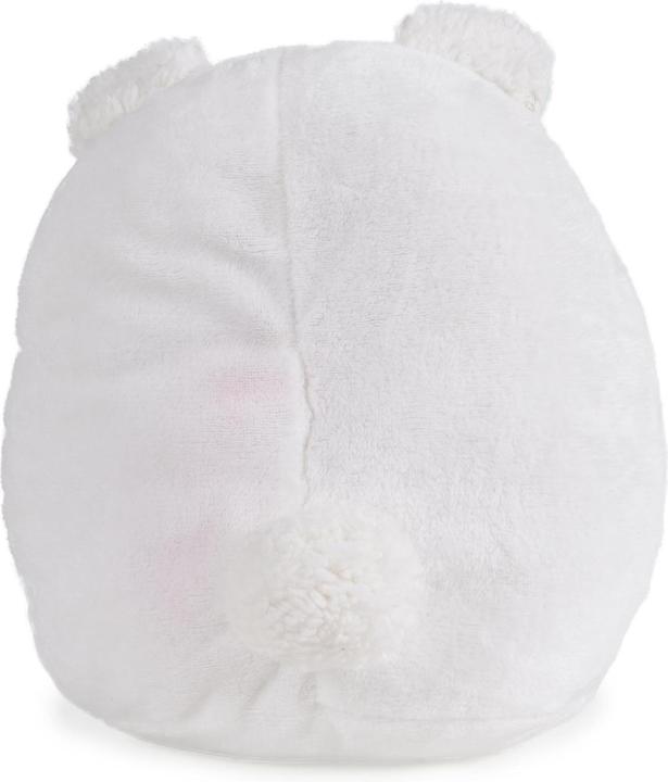Immagine prodotto Moni Musica peluche giocattolo cielo stellato