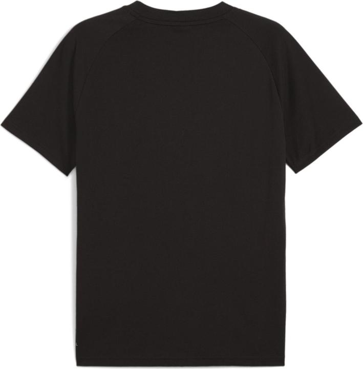 Actual product image Puma PUMATECH Pocket Tee (XL)