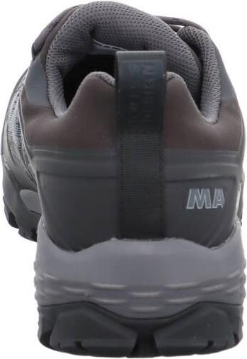 Produktbild Mammut Ducan Low GTX (43 1/3)
