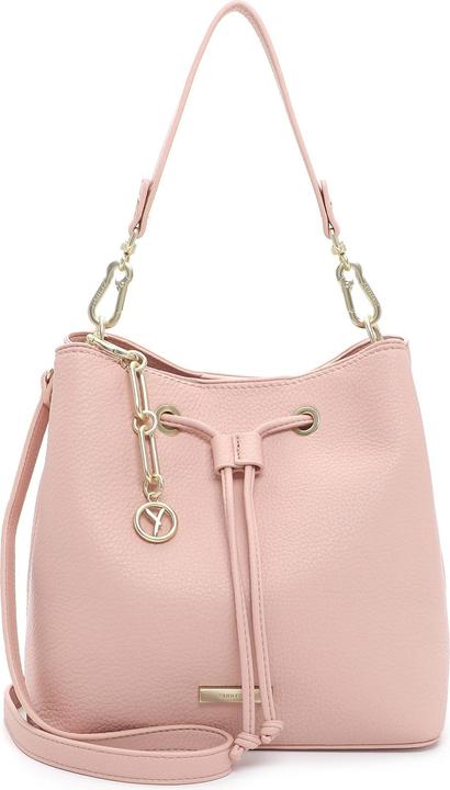 Actual product image Suri Frey SFY Ginny bag