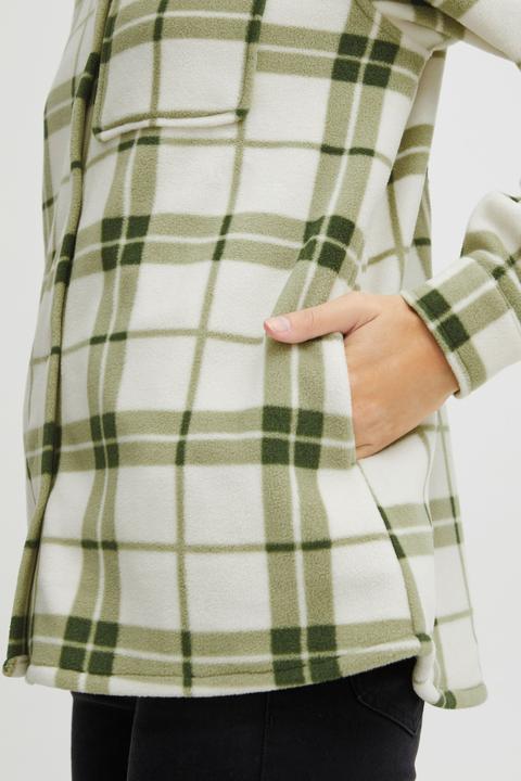 Immagine prodotto Oxmo OXChia - 21800105-ME (XS)