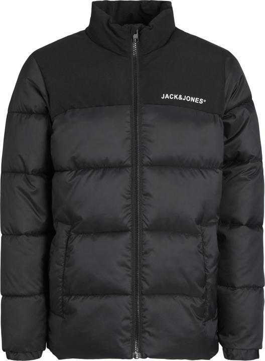 Actual product image Jack & Jones Pufferjacke Für jungs Pufferjacke (140)