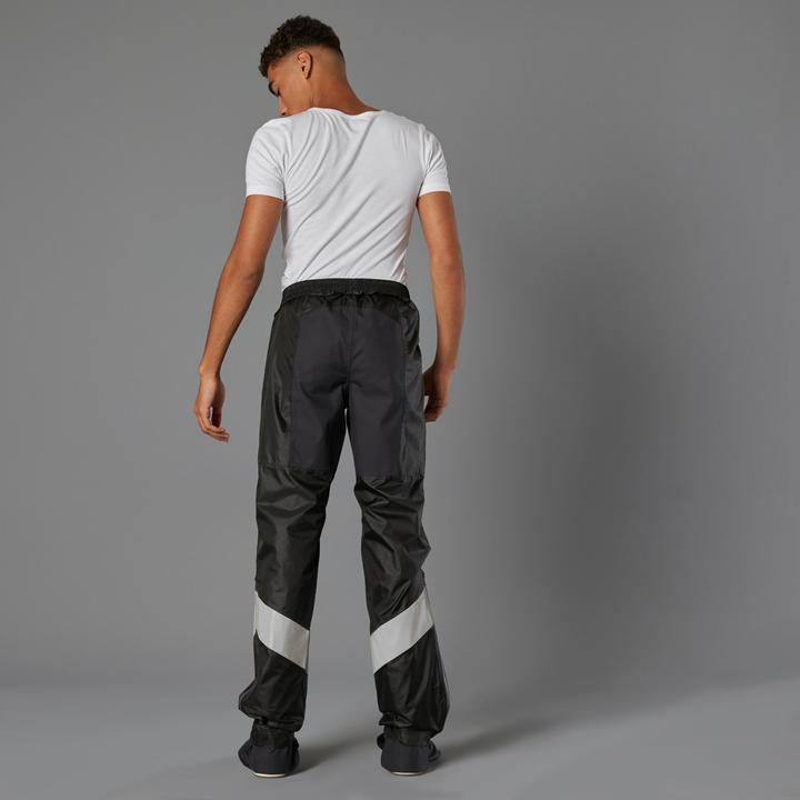 Produktbild Btwin overpant 540 man 310818 (XXL)