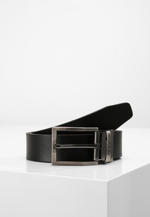Immagine prodotto Bugatti Cintura in pelle reversibile (110)