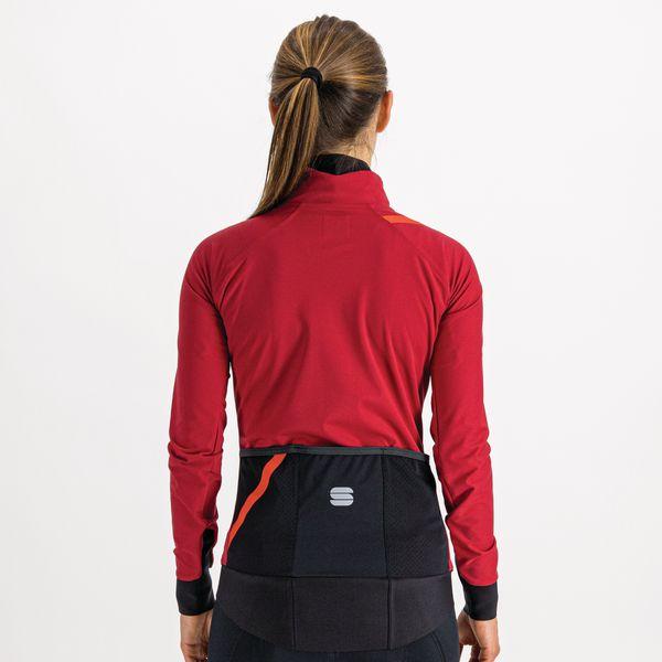 Immagine prodotto Sportful Giacca Fiandre Pro W (L)
