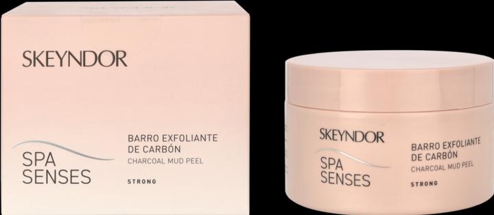 Skeyndor Spa Senses Peel (200 ml)