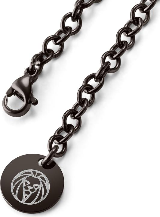 Actual product image Lucleon Valor (Metal)