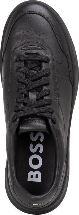 Produktbild BOSS Baltimore Tenn ltN (45)