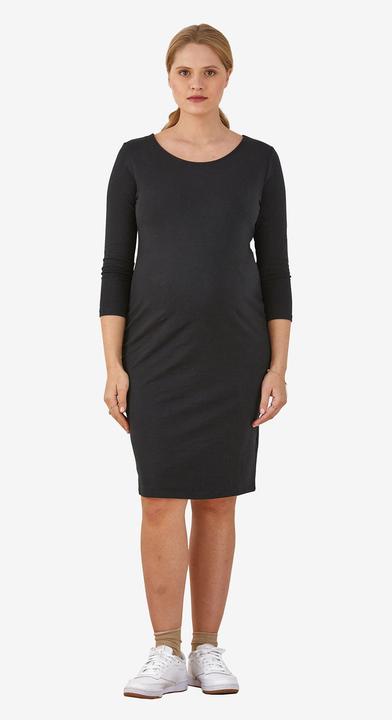 Produktbild Vertbaudet Kleid (42)