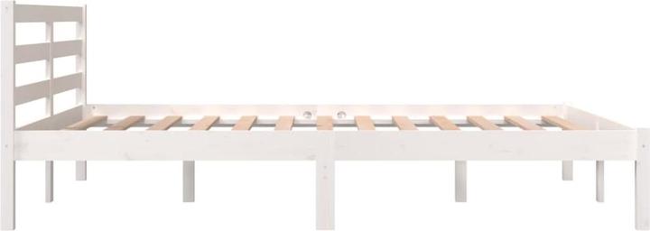 Image du produit VidaXL Kordula (140 x 190 cm)
