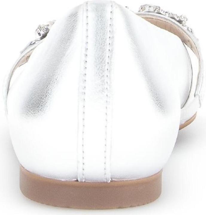 Image du produit Gabor Ballerinas (40.5)