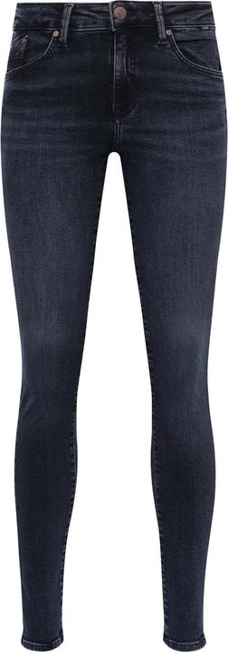Produktbild Mavi Jeans Adriana (26)