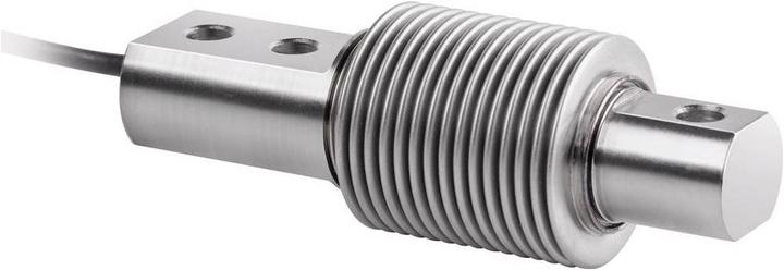 Actual product image Sauter Load cell