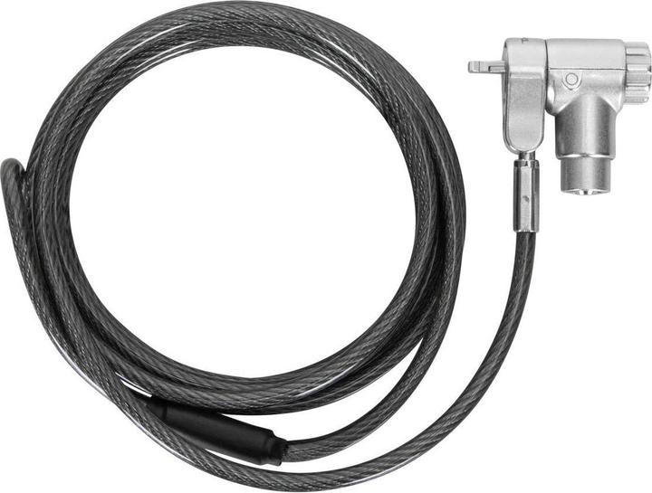Immagine prodotto Targus Ultimate Keyed Retail