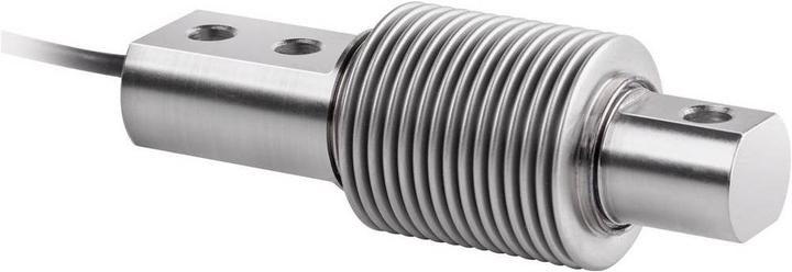 Actual product image Sauter Load cell