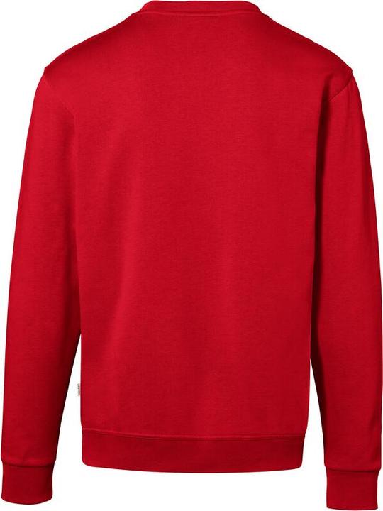 Actual product image Hakro Sweatshirt Premium (6XL)