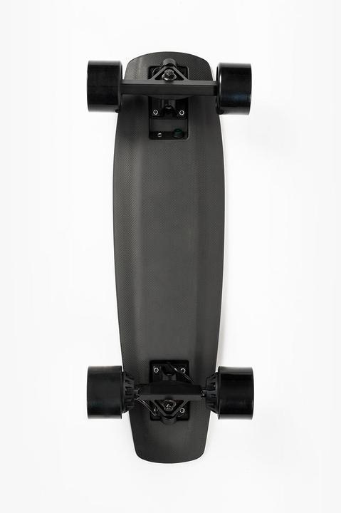 Immagine prodotto SoFlow Scheda Lou 3.0 (35 km/h, 3000 W)