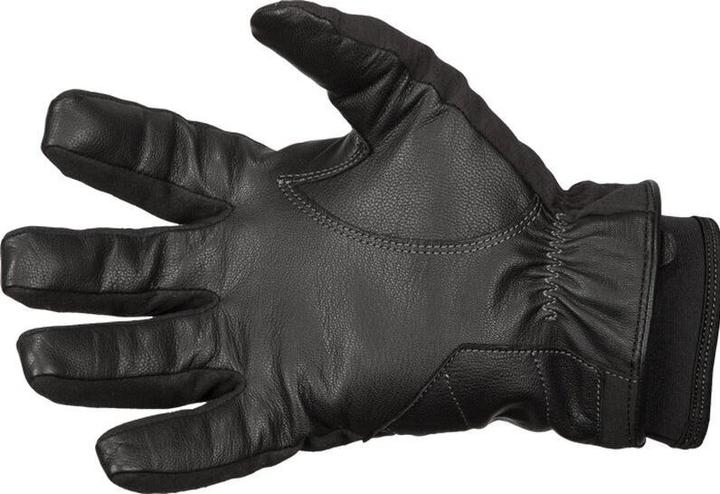 Image du produit 5.11 Gants d'hiver Caldus XL (XL)