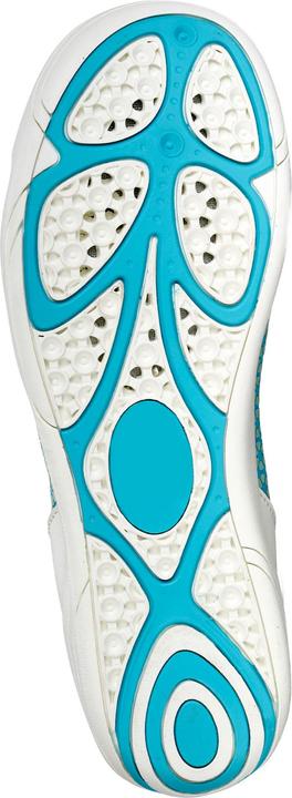 Image du produit Ballop Coral (37.5, 38)