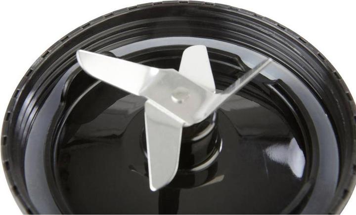 Actual product image Korona Smoothie maker 24200 300 W Sch (300 W)