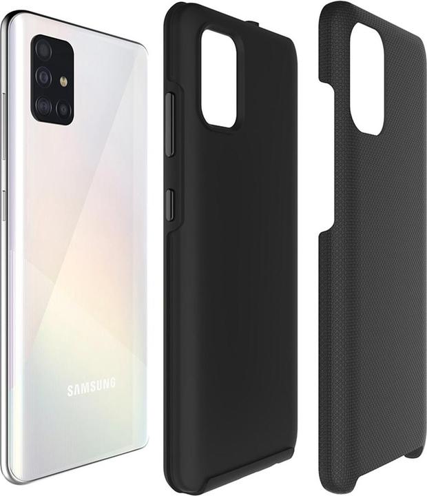 Immagine prodotto Eiger North Case (Samsung Galaxy A41)