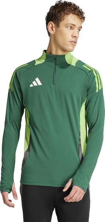 Produktbild adidas TIRO24 C TR TOP (L)