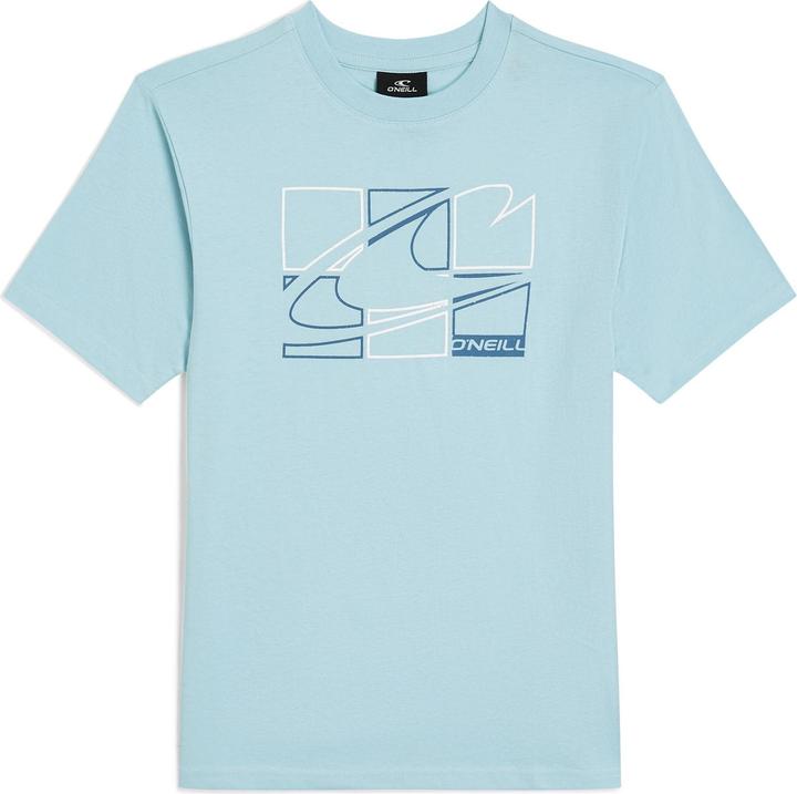 O'Neill Graphic T-Shirt