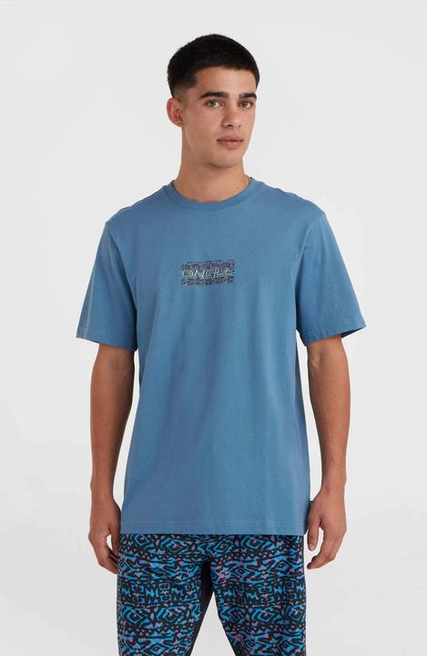 Immagine prodotto O'Neill T-Shirt Parola (L)