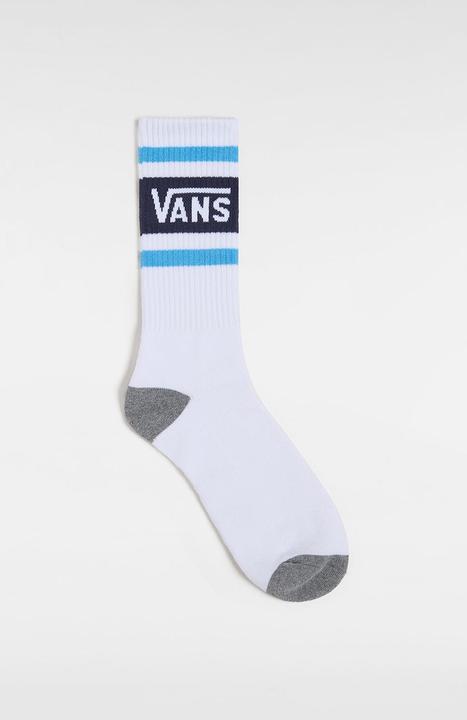 Immagine prodotto Vans Drop V Crew (42 - 45)