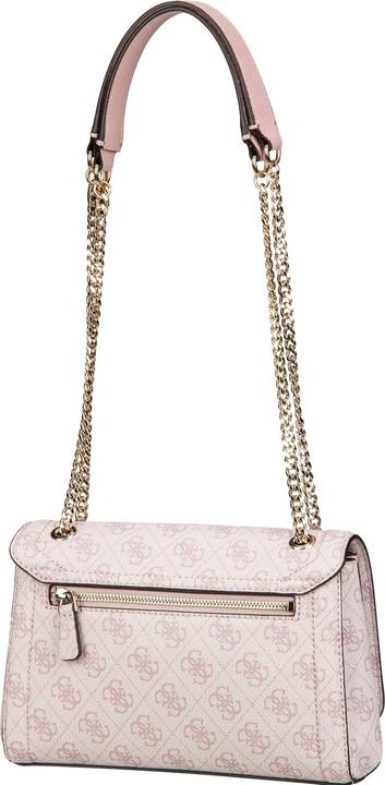 Produktbild Guess Noelle Schultertasche 26 cm
