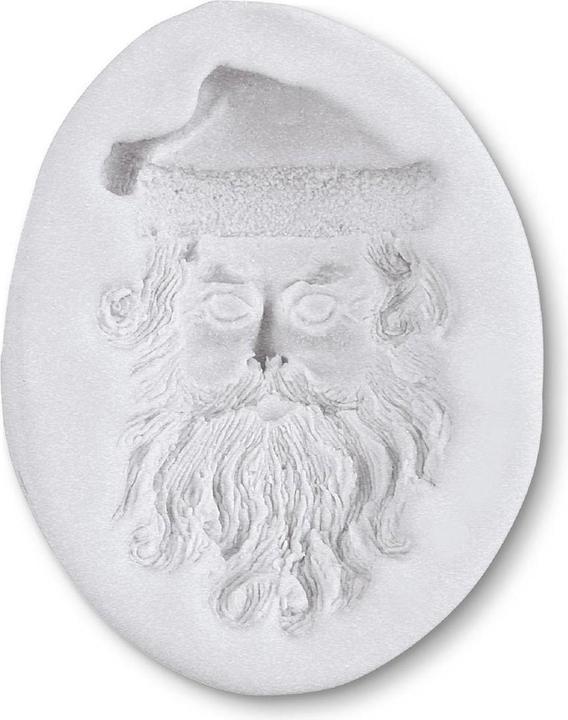 Immagine prodotto Städter Deco-Flex-Modello Babbo Natale
