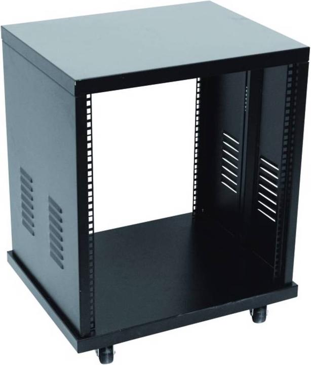 Omnitronic Rack SR19 10 (19" Rack)