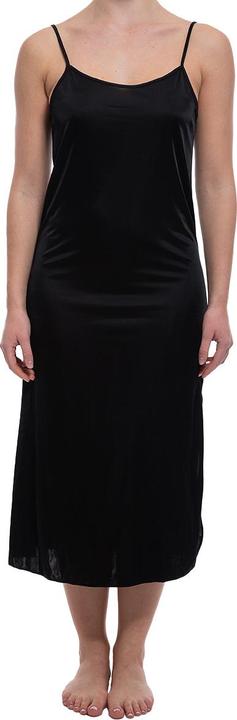 Immagine prodotto Nina von C. Intimo Elegance (36, S)