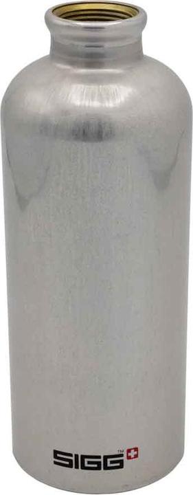 Immagine prodotto Sigg Traveller (0.60 l)