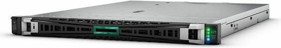 HPE DL320 G11 5416S 4x16G 8SFF L4 Svr (Intel Xeon Gold 5416S, 64 GB, Rack Server)