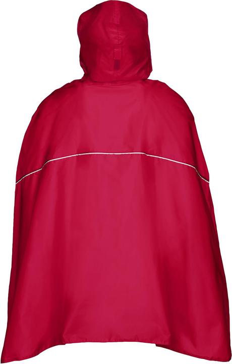 Image du produit Vaude Valdipino Poncho (L)