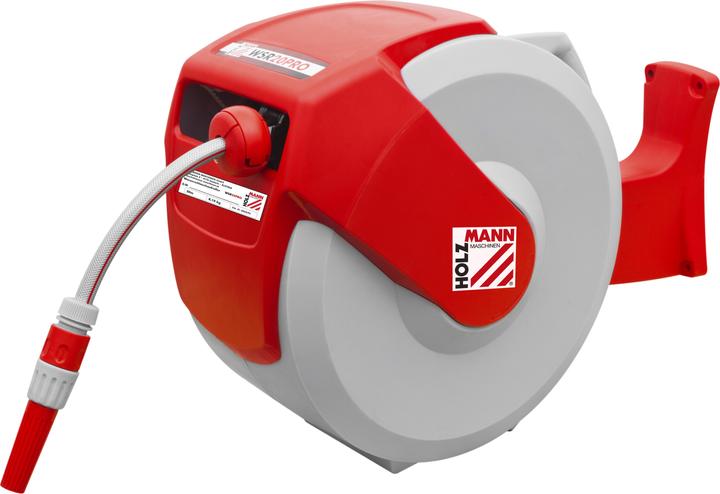 Image du produit Holzmann Wsrpro (20 m)