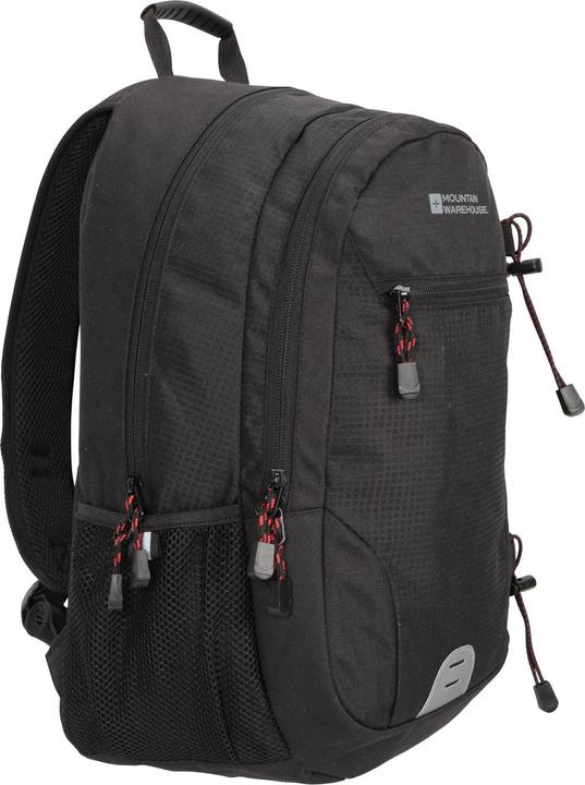 Immagine prodotto Mountain Warehouse Quest 23L Borsa per Laptop