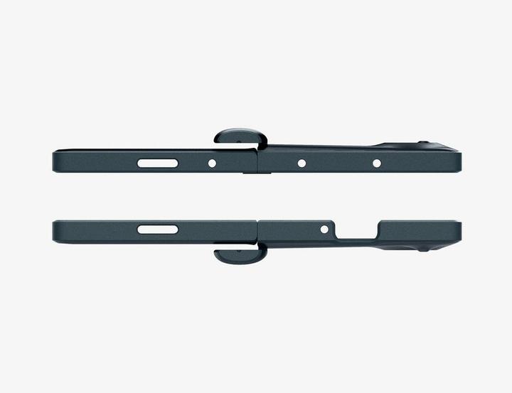 Immagine prodotto Spigen Slim Armor Pro (Samsung Galaxy Z Fold6)